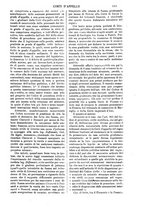 giornale/TO00175266/1870/unico/00000937