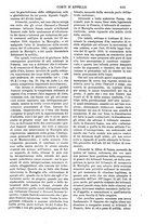 giornale/TO00175266/1870/unico/00000939