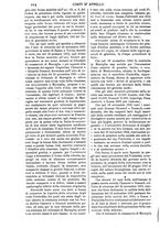 giornale/TO00175266/1870/unico/00000940