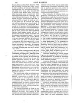 giornale/TO00175266/1870/unico/00000942