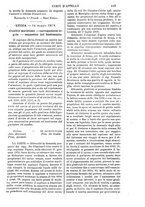 giornale/TO00175266/1870/unico/00000943