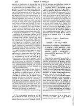 giornale/TO00175266/1870/unico/00000944