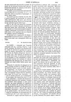 giornale/TO00175266/1870/unico/00000945