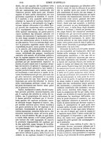 giornale/TO00175266/1870/unico/00000946