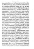 giornale/TO00175266/1870/unico/00000947