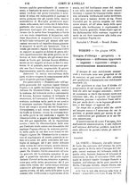 giornale/TO00175266/1870/unico/00000948