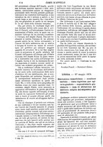 giornale/TO00175266/1870/unico/00000950