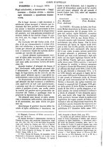 giornale/TO00175266/1870/unico/00000952