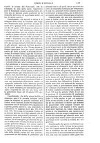 giornale/TO00175266/1870/unico/00000953