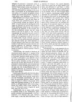 giornale/TO00175266/1870/unico/00000954