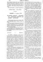 giornale/TO00175266/1870/unico/00000956