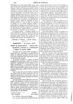 giornale/TO00175266/1870/unico/00000958