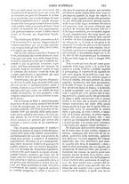 giornale/TO00175266/1870/unico/00000959