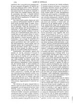 giornale/TO00175266/1870/unico/00000960