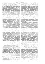 giornale/TO00175266/1870/unico/00000961