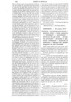 giornale/TO00175266/1870/unico/00000962