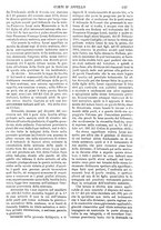 giornale/TO00175266/1870/unico/00000963