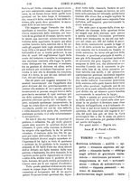 giornale/TO00175266/1870/unico/00000964