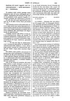 giornale/TO00175266/1870/unico/00000965