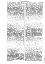 giornale/TO00175266/1870/unico/00000966