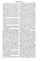 giornale/TO00175266/1870/unico/00000967