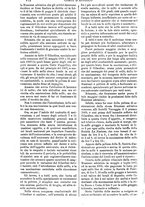 giornale/TO00175266/1870/unico/00000968