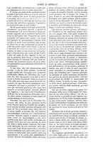 giornale/TO00175266/1870/unico/00000969