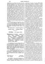 giornale/TO00175266/1870/unico/00000970