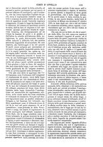 giornale/TO00175266/1870/unico/00000971