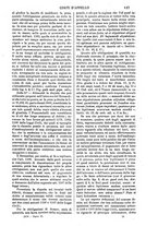 giornale/TO00175266/1870/unico/00000973