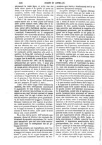 giornale/TO00175266/1870/unico/00000974