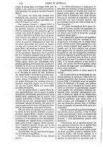 giornale/TO00175266/1870/unico/00000976