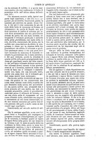 giornale/TO00175266/1870/unico/00000977