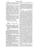 giornale/TO00175266/1870/unico/00000978