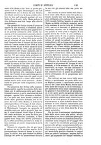 giornale/TO00175266/1870/unico/00000979