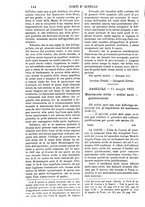 giornale/TO00175266/1870/unico/00000980