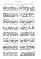 giornale/TO00175266/1870/unico/00001001