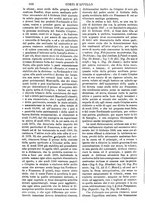 giornale/TO00175266/1870/unico/00001002