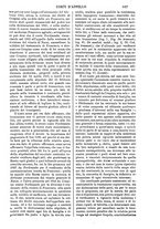 giornale/TO00175266/1870/unico/00001003