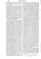 giornale/TO00175266/1870/unico/00001004