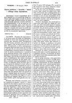 giornale/TO00175266/1870/unico/00001005