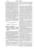 giornale/TO00175266/1870/unico/00001006