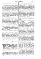 giornale/TO00175266/1870/unico/00001007