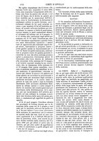 giornale/TO00175266/1870/unico/00001008