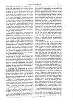 giornale/TO00175266/1870/unico/00001009