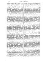 giornale/TO00175266/1870/unico/00001010