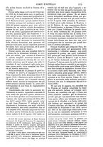 giornale/TO00175266/1870/unico/00001011