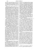 giornale/TO00175266/1870/unico/00001012