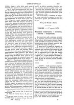 giornale/TO00175266/1870/unico/00001013