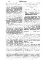 giornale/TO00175266/1870/unico/00001014